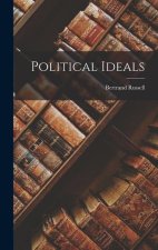 Political Ideals