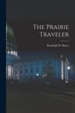 The Prairie Traveler