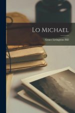 Lo Michael