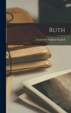 Ruth