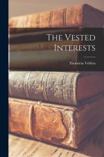 The Vested Interests