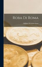 Roba Di Roma