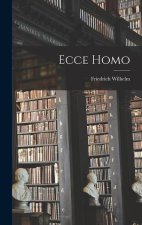 Ecce Homo