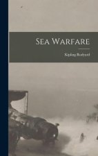 Sea Warfare
