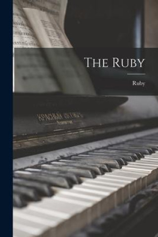 The Ruby