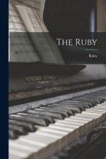 The Ruby