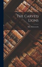 The Carved Lions