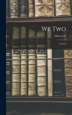 We Two