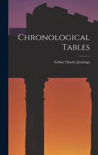 Chronological Tables