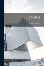 Desings