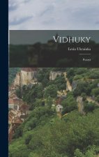 Vidhuky: Poezy?