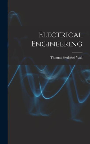 Electrical Engineering