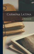 Carmina Latina