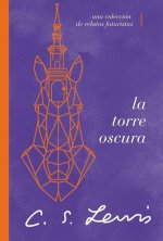 La Torre Oscura: Una Colección de Relatos Futuristas