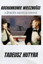 KOCHANKOWIE WIECZNO?CI