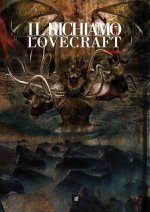 Il Richiamo di Lovecraft Deluxe Edition