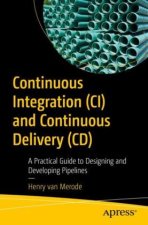Continuous Integration (CI)/Continuous Delivery (CD) by Design