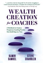 Wealth Creation for Coaches