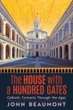 The House With a Hundred Gates