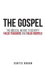 The Gospel