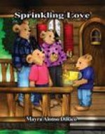 Sprinkling Love