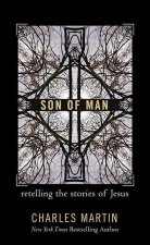 Son of Man: Retelling the Stories of Jesus