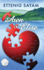 AREN & ÉLISE