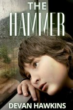 The Hammer