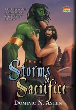 Storms & Sacrifice