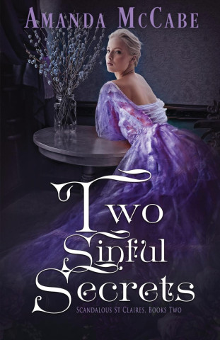 Two Sinful Secrets