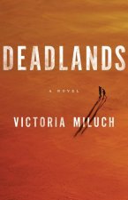 Deadlands