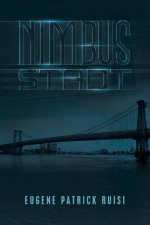 Nimbus Stadt