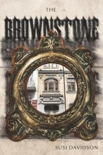 The Brownstone: Volume 1