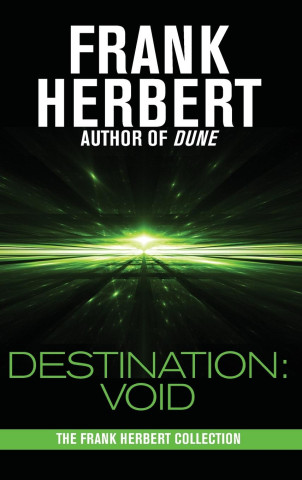 Destination