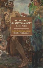 Letters