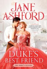 The Duke's Best Friend