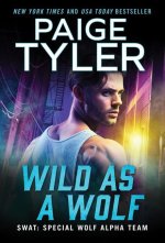 Wild as a Wolf