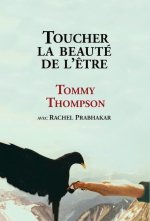 Toucher la beauté de l'?tre