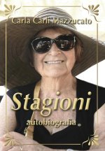 Stagioni: autobiografia