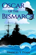 Oscar Of The Bismarck