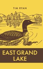East Grand Lake