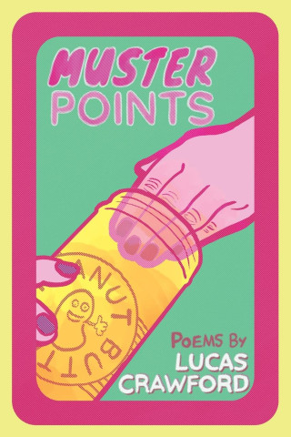 Muster Points