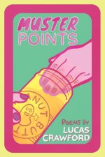 Muster Points