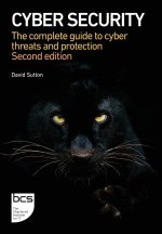 Cyber Security