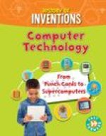 Music Technology