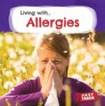 Allergies
