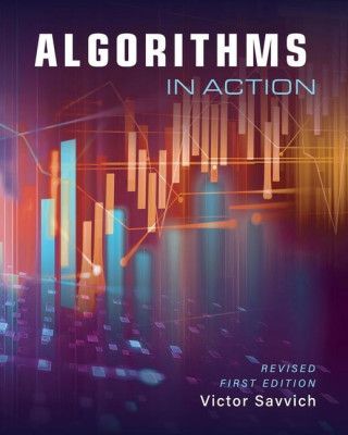 Algorithms in Action