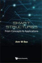 Smart Structures: Concepts and Applications