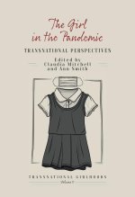 The Girl in the Pandemic: Transnational Perspectives
