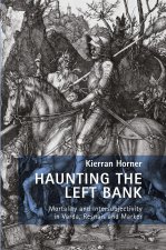 Haunting the Left Bank